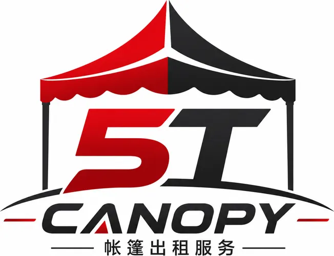 5T Canopy