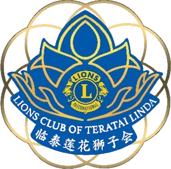 Lions Club of Teratai Linda