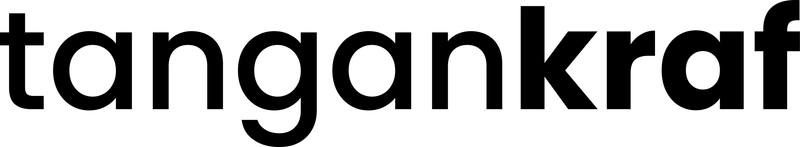 Tangankraf